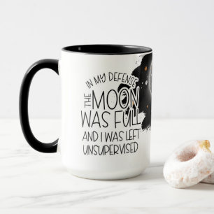 Mug Musique