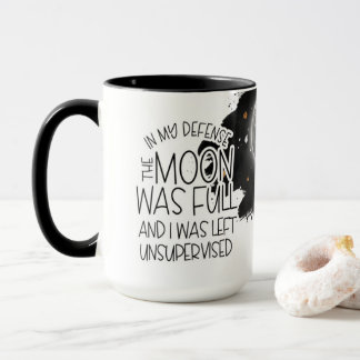 Mug Musique