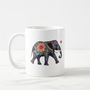 Mug Musique