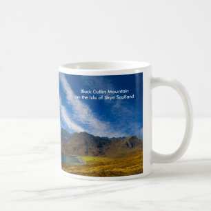 Mug Musique