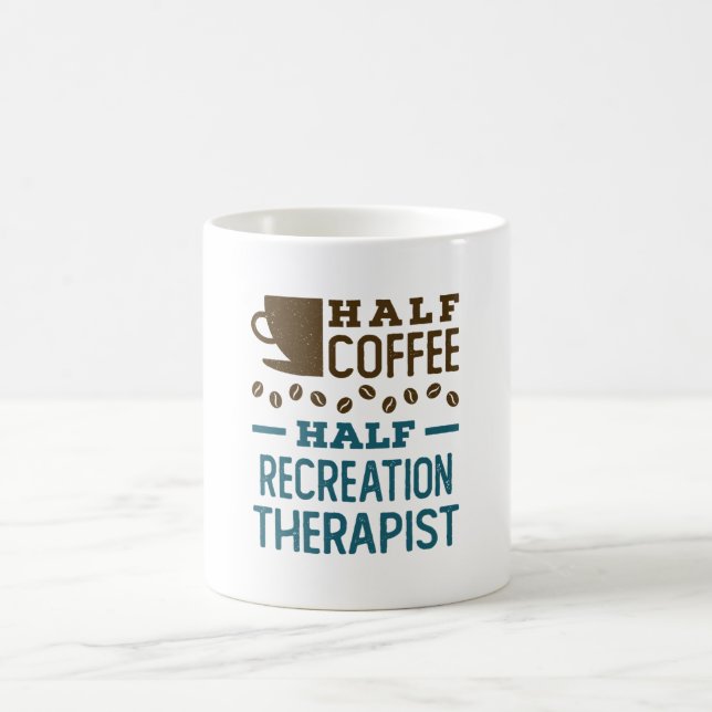 Mug Musique (Centre)