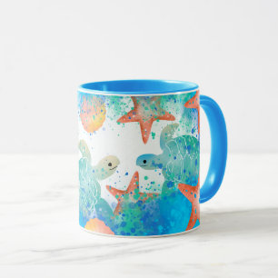 Mug Musique