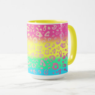 Mug Musique