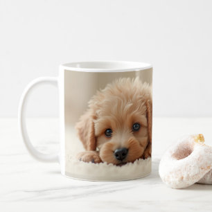 Mug Musique
