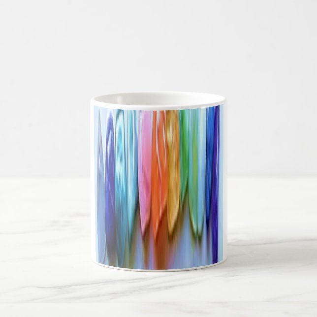 Mug Musique (Centre)