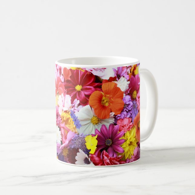 Mug Musique (Devant droit)