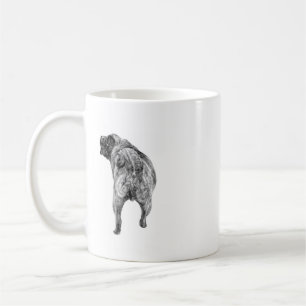 Mug Musique