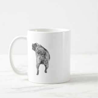 Mug Musique