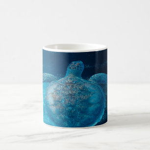 Mug Musique