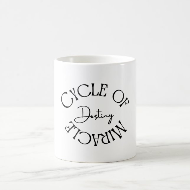 Mug Musique (Centre)
