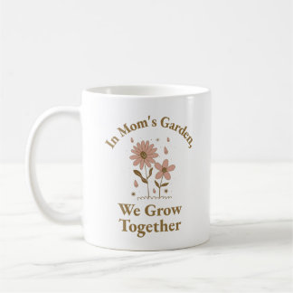 Mug Musique