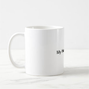 Mug Musique