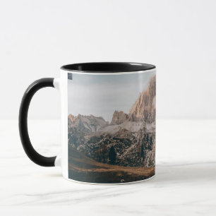 Mug Musique