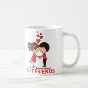 Mug Musique
