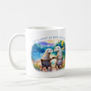Mug Musique