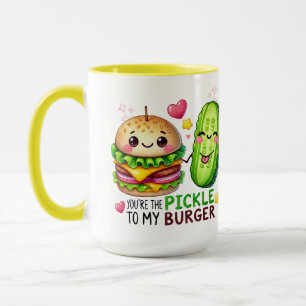 Mug Musique