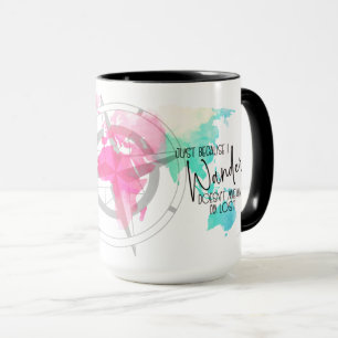 Mug Musique