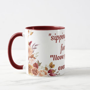 Mug Musique