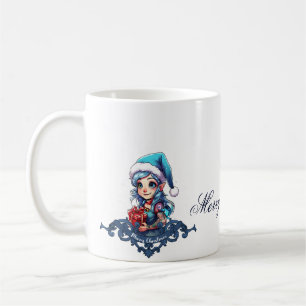 Mug Musique