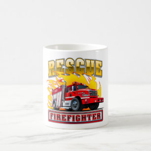 Mug Musique