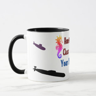 Mug Musique
