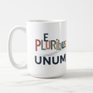 Mug Musique