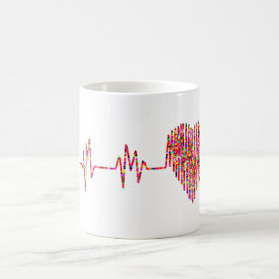 Mug Musique