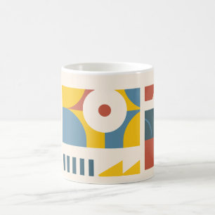 Mug Musique