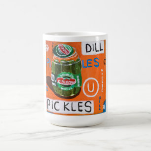Mug Musique