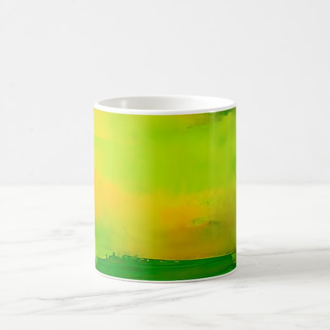 Mug Musique (Centre)