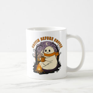 Mug Musique