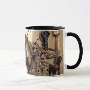 Mug Musique