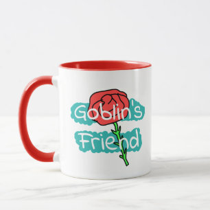 Mug Musique
