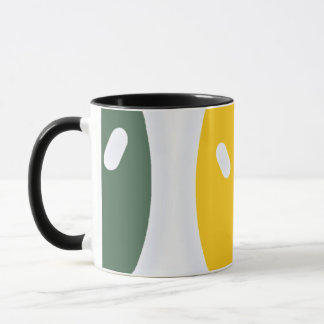 Mug Musique