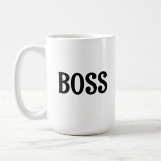 Mug Musique