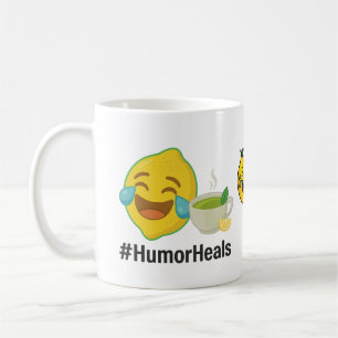 Mug Musique