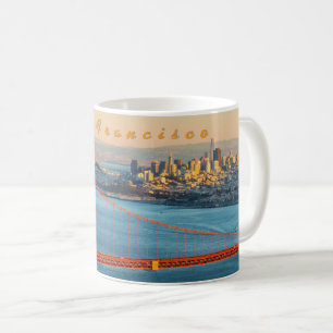 Mug Musique