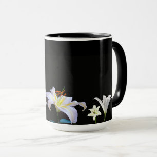 Mug Musique