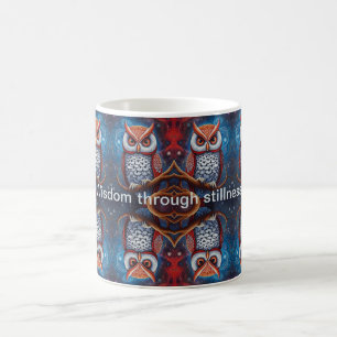 Mug Musique