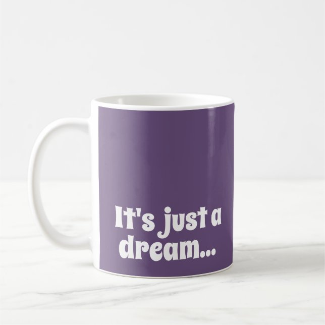 Mug Musique (Gauche)