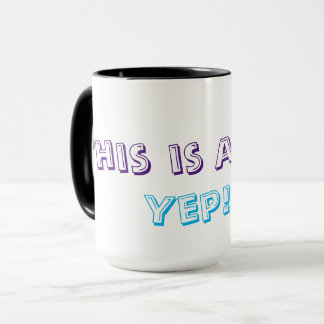 Mug Musique