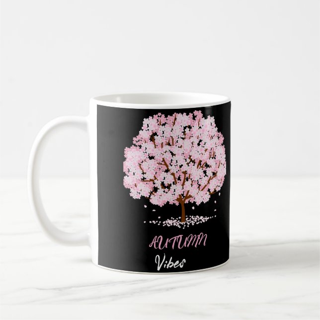 Mug Musique (Gauche)