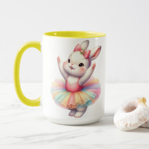 Mug Musique