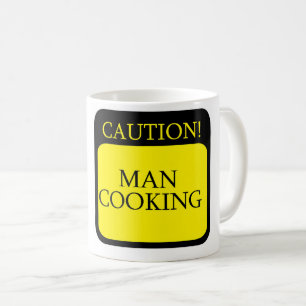 Mug Musique