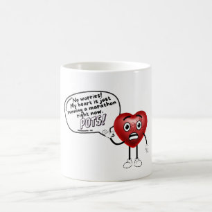 Mug Musique