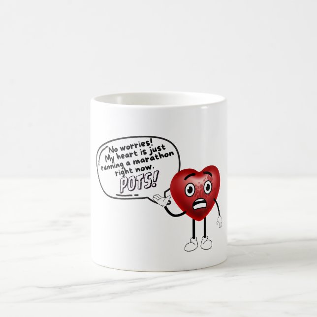 Mug Musique (Centre)