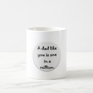 Mug Musique
