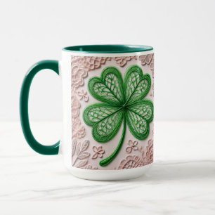 Mug Musique