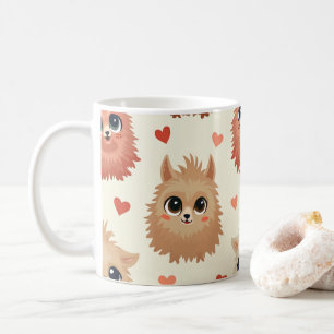 Mug Musique