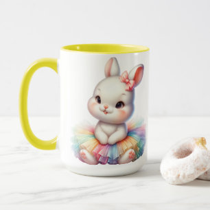 Mug Musique